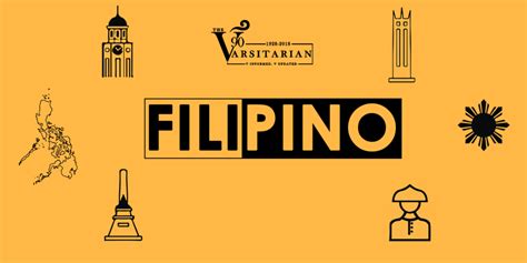 Filipino sign language, mas paiigtingin .